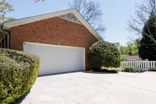 512 Devenger Rd, Greer, SC 29650 - Photo 40