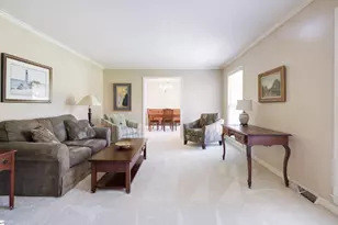 512 Devenger Rd, Greer, SC 29650 - Photo 14