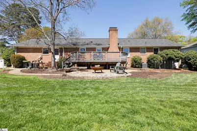 512 Devenger Road, Greer, SC 29650 - Photo 4