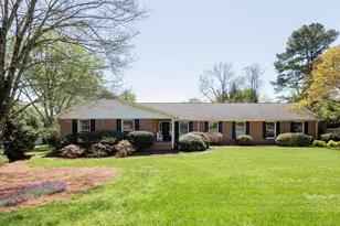 512 Devenger Rd, Greer, SC 29650 - Photo 1