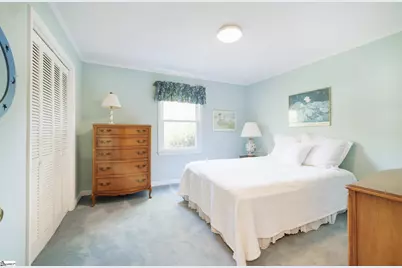 512 Devenger Road, Greer, SC 29650 - Photo 30