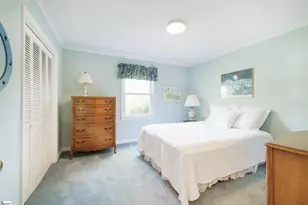 512 Devenger Rd, Greer, SC 29650 - Photo 30