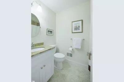 512 Devenger Road, Greer, SC 29650 - Photo 32