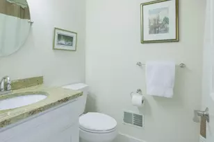 512 Devenger Rd, Greer, SC 29650 - Photo 32