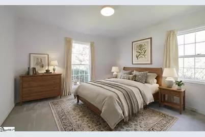 512 Devenger Road, Greer, SC 29650 - Photo 34