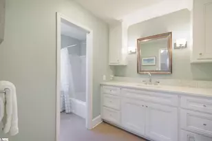 512 Devenger Rd, Greer, SC 29650 - Photo 28