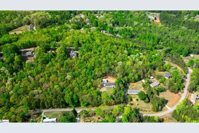 0 Packs Mountain Ridge Road, Taylors, SC 29687 - Photo 8