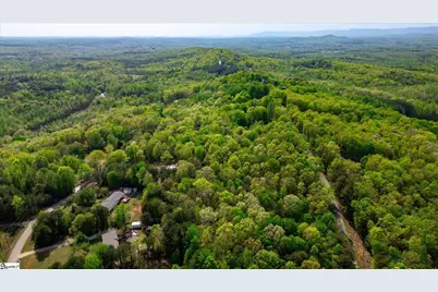 0 Packs Mountain Ridge Road, Taylors, SC 29687 - Photo 10