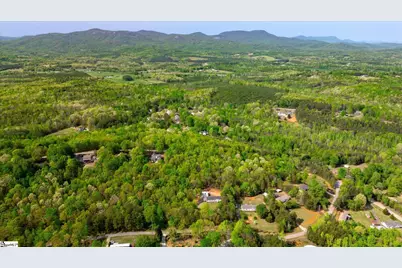 0 Packs Mountain Ridge Road, Taylors, SC 29687 - Photo 10