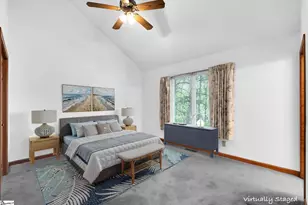 120 Packs Mountain Ridge Rd, Taylors, SC 29687 - Photo 24