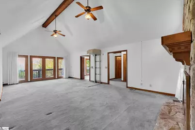 120 Packs Mountain Ridge Road, Taylors, SC 29687 - Photo 14