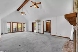120 Packs Mountain Ridge Rd, Taylors, SC 29687 - Photo 14