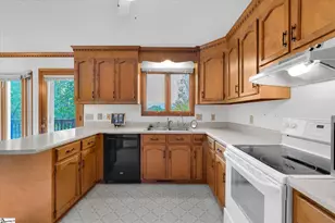 120 Packs Mountain Ridge Rd, Taylors, SC 29687 - Photo 20