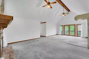 120 Packs Mountain Ridge Rd, Taylors, SC 29687 - Photo 12