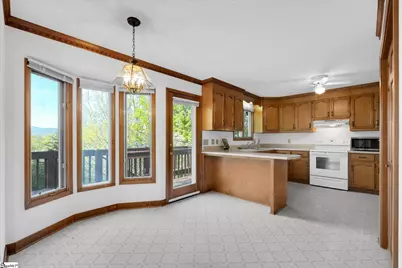 120 Packs Mountain Ridge Road, Taylors, SC 29687 - Photo 28