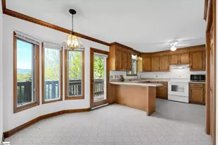120 Packs Mountain Ridge Rd, Taylors, SC 29687 - Photo 28