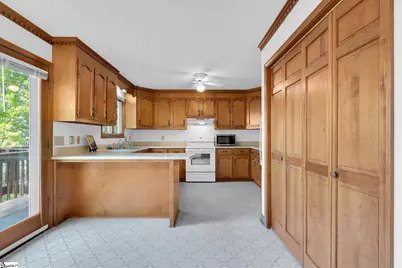 120 Packs Mountain Ridge Road, Taylors, SC 29687 - Photo 30