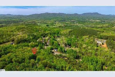 120 Packs Mountain Ridge Road, Taylors, SC 29687 - Photo 6