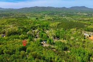120 Packs Mountain Ridge Rd, Taylors, SC 29687 - Photo 6
