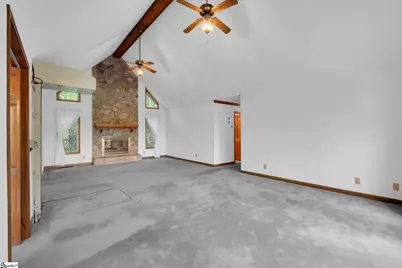 120 Packs Mountain Ridge Road, Taylors, SC 29687 - Photo 16