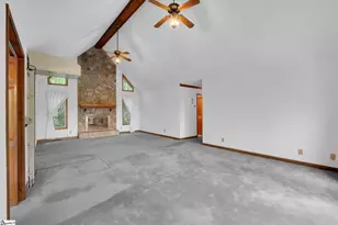 120 Packs Mountain Ridge Rd, Taylors, SC 29687 - Photo 16