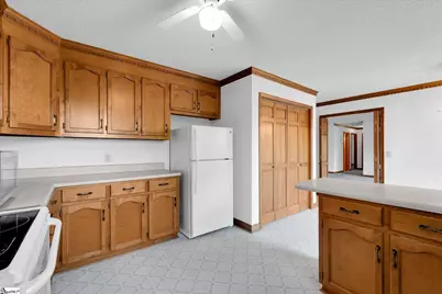 120 Packs Mountain Ridge Road, Taylors, SC 29687 - Photo 22