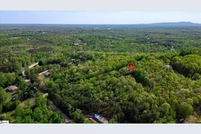 120 Packs Mountain Ridge Road, Taylors, SC 29687 - Photo 6