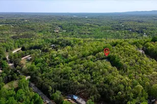 120 Packs Mountain Ridge Rd, Taylors, SC 29687 - Photo 6