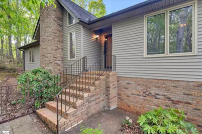 120 Packs Mountain Ridge Road, Taylors, SC 29687 - Photo 1