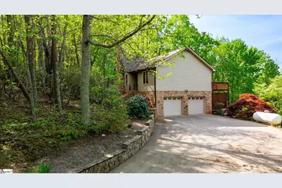 120 Packs Mountain Ridge Road, Taylors, SC 29687 - Photo 2