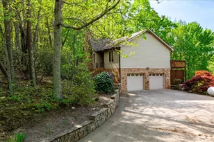 120 Packs Mountain Ridge Rd, Taylors, SC 29687 - Photo 2