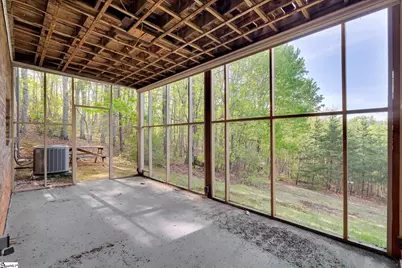 120 Packs Mountain Ridge Road, Taylors, SC 29687 - Photo 34