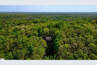 120 Packs Mountain Ridge Road, Taylors, SC 29687 - Photo 4