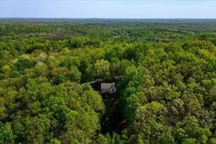 120 Packs Mountain Ridge Rd, Taylors, SC 29687 - Photo 4