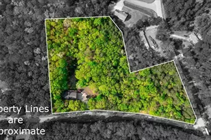 120 Packs Mountain Ridge Rd, Taylors, SC 29687 - Photo 8