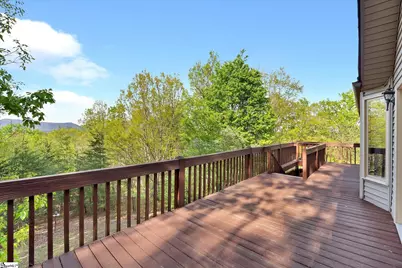 120 Packs Mountain Ridge Road, Taylors, SC 29687 - Photo 10