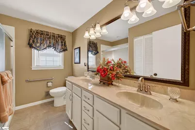 5 Weehawken Circle, Taylors, SC 29687 - Photo 28