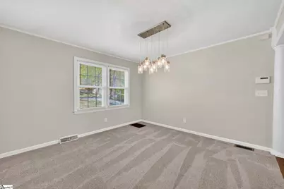 5 Weehawken Circle, Taylors, SC 29687 - Photo 10