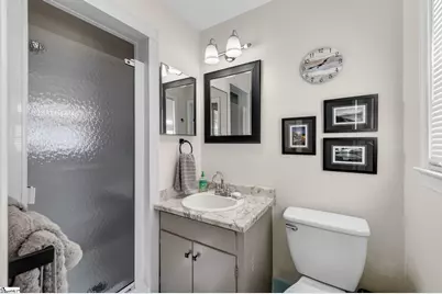 5 Weehawken Circle, Taylors, SC 29687 - Photo 22