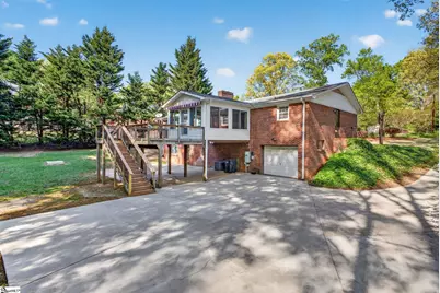 5 Weehawken Circle, Taylors, SC 29687 - Photo 42