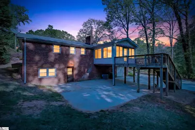 5 Weehawken Circle, Taylors, SC 29687 - Photo 38