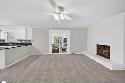 5 Weehawken Circle, Taylors, SC 29687 - Photo 4