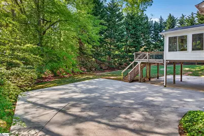 5 Weehawken Circle, Taylors, SC 29687 - Photo 36