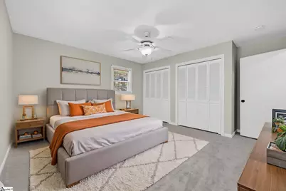 5 Weehawken Circle, Taylors, SC 29687 - Photo 20