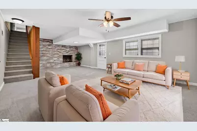 5 Weehawken Circle, Taylors, SC 29687 - Photo 30