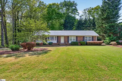 5 Weehawken Circle, Taylors, SC 29687 - Photo 40
