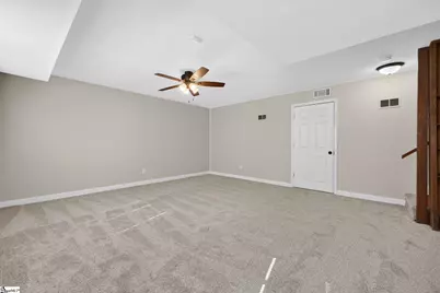 5 Weehawken Circle, Taylors, SC 29687 - Photo 32