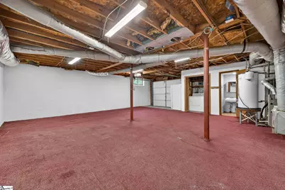 5 Weehawken Circle, Taylors, SC 29687 - Photo 34