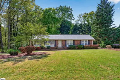 5 Weehawken Circle, Taylors, SC 29687 - Photo 44