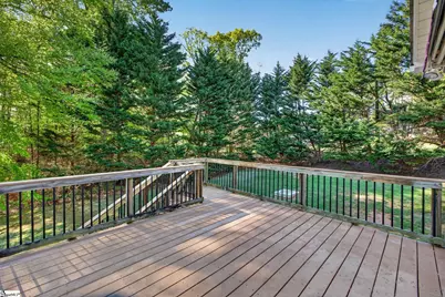 5 Weehawken Circle, Taylors, SC 29687 - Photo 18